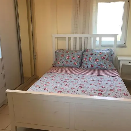 Corina Dalyan With Private Garden &pool,wifi Ortaca (Mugla)