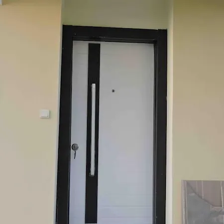Hotel Corina Dalyan With Private Garden &pool,wifi Ortaca (Mugla)